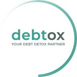 Debtox
