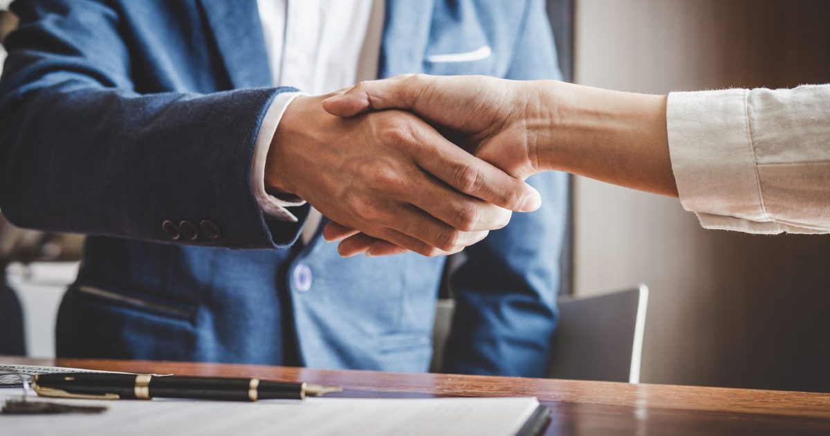 debt management services